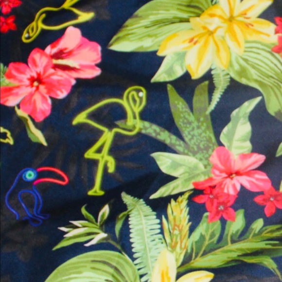 Brand new men trunks - Picture 3 of 3